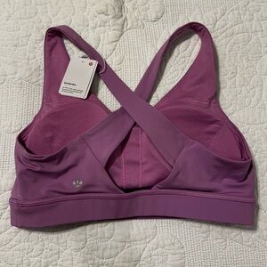 Lululemon Envital Bra- Medium Support